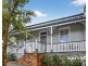 39 Balfour Street, Launceston TAS 7250