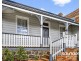 39 Balfour Street, Launceston TAS 7250
