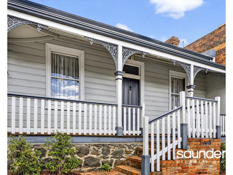 39 Balfour Street, Launceston TAS 7250