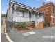39 Balfour Street, Launceston TAS 7250
