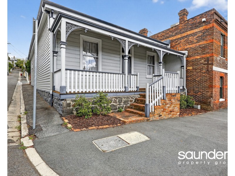 39 Balfour Street, Launceston TAS 7250