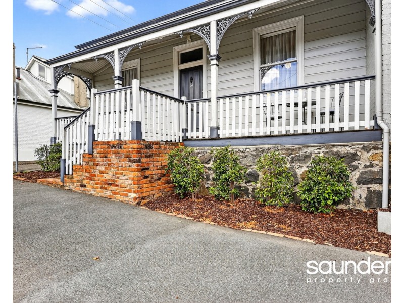 39 Balfour Street, Launceston TAS 7250