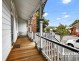 39 Balfour Street, Launceston TAS 7250