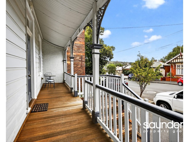 39 Balfour Street, Launceston TAS 7250