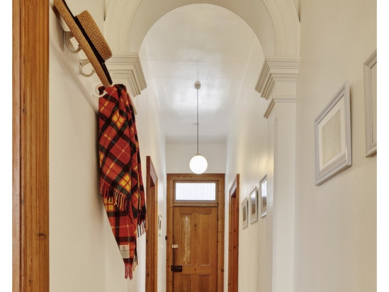 39 Balfour Street, Launceston TAS 7250