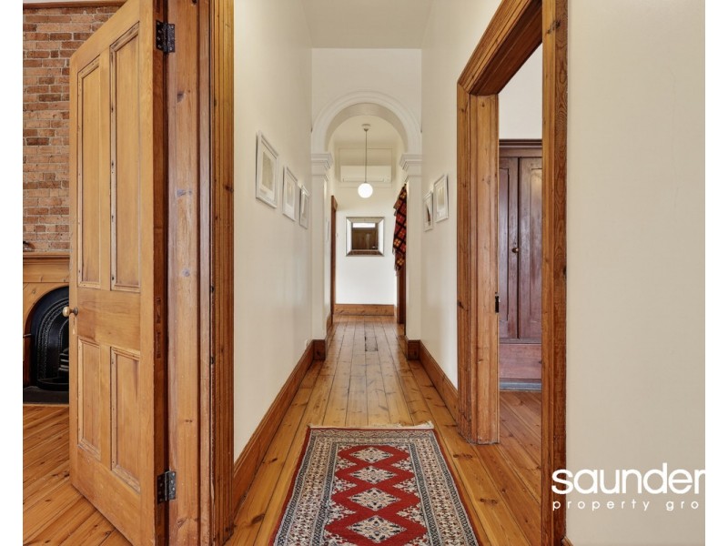 39 Balfour Street, Launceston TAS 7250