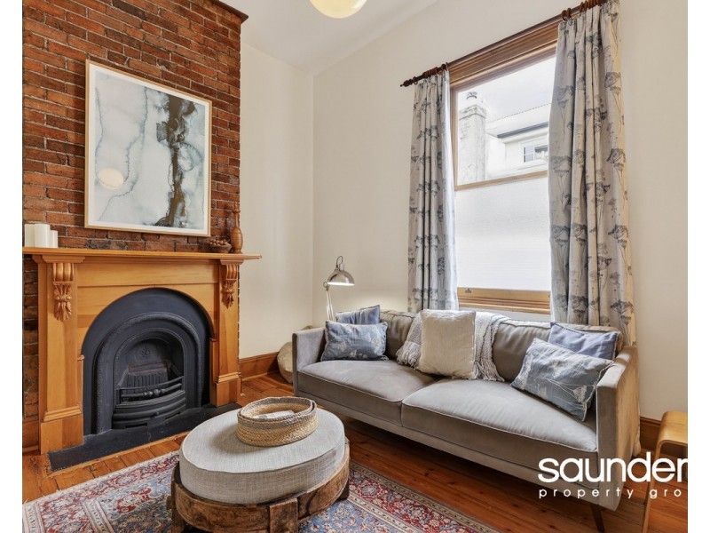 39 Balfour Street, Launceston TAS 7250