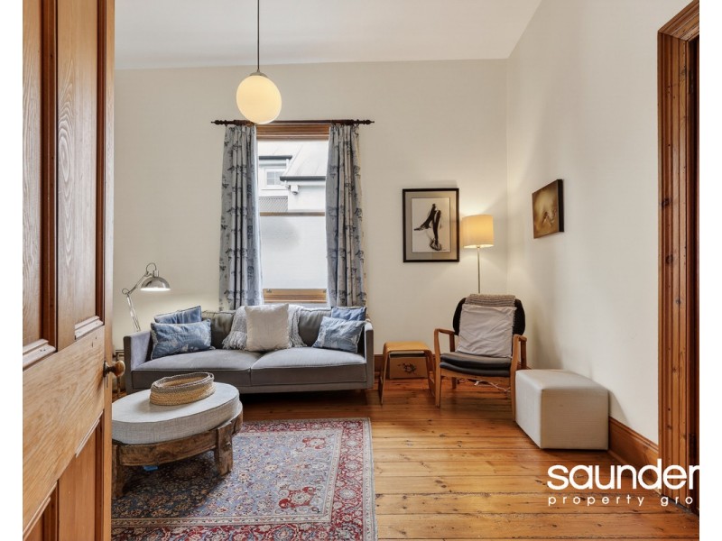 39 Balfour Street, Launceston TAS 7250