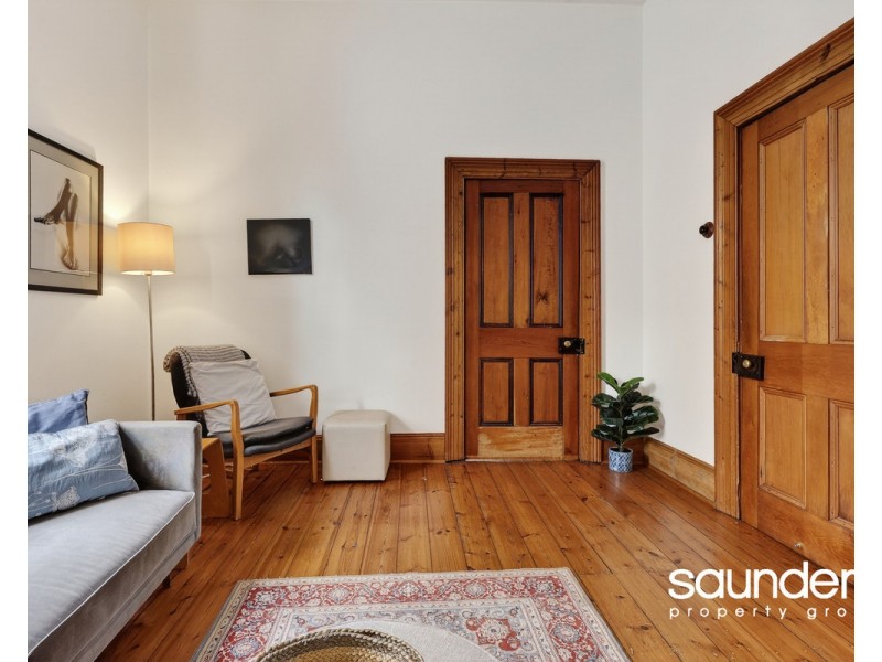 39 Balfour Street, Launceston TAS 7250