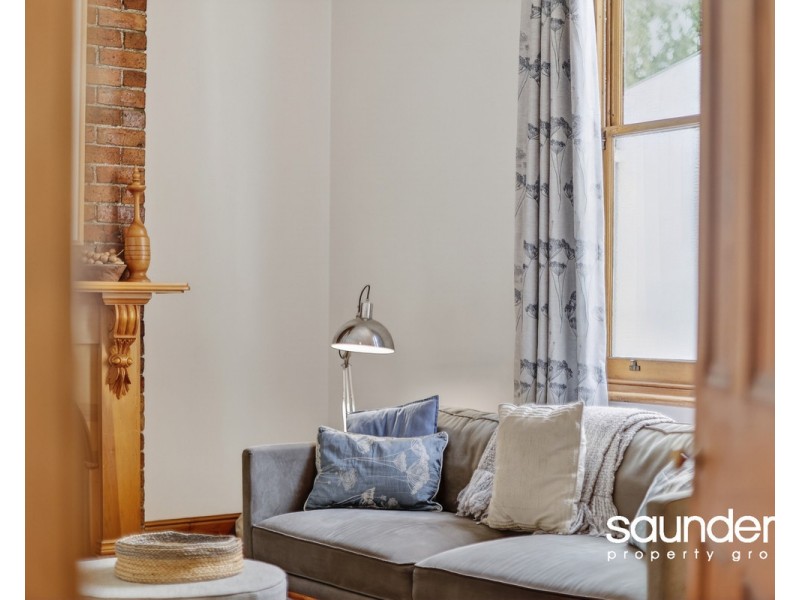 39 Balfour Street, Launceston TAS 7250