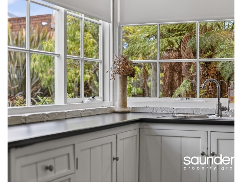 39 Balfour Street, Launceston TAS 7250