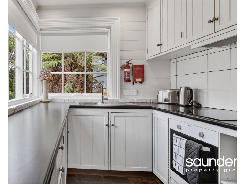 39 Balfour Street, Launceston TAS 7250