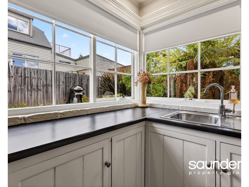 39 Balfour Street, Launceston TAS 7250