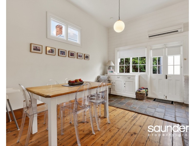 39 Balfour Street, Launceston TAS 7250