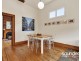 39 Balfour Street, Launceston TAS 7250