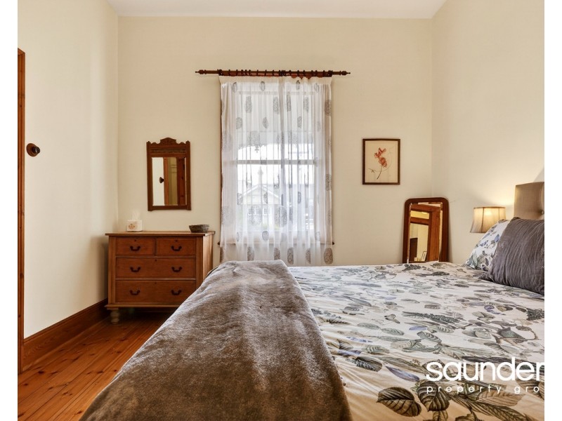 39 Balfour Street, Launceston TAS 7250