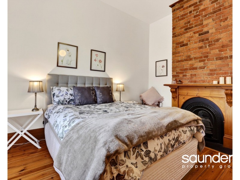 39 Balfour Street, Launceston TAS 7250