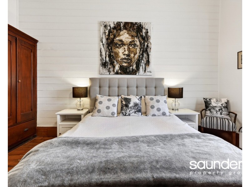 39 Balfour Street, Launceston TAS 7250