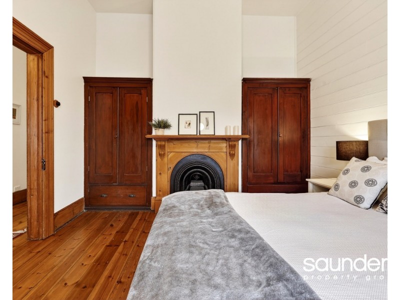 39 Balfour Street, Launceston TAS 7250