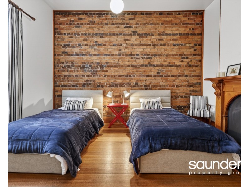 39 Balfour Street, Launceston TAS 7250