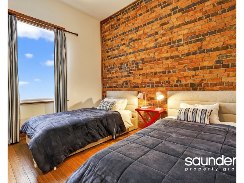 39 Balfour Street, Launceston TAS 7250