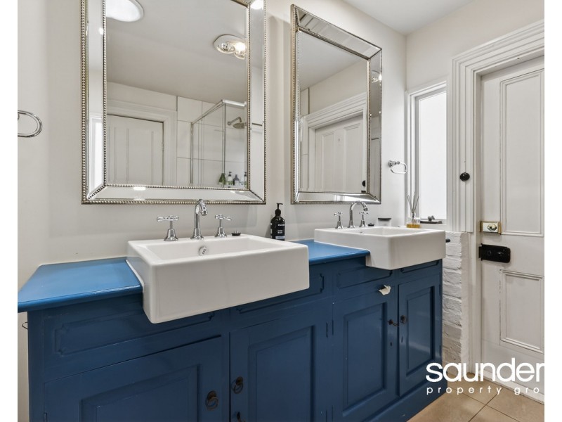 39 Balfour Street, Launceston TAS 7250