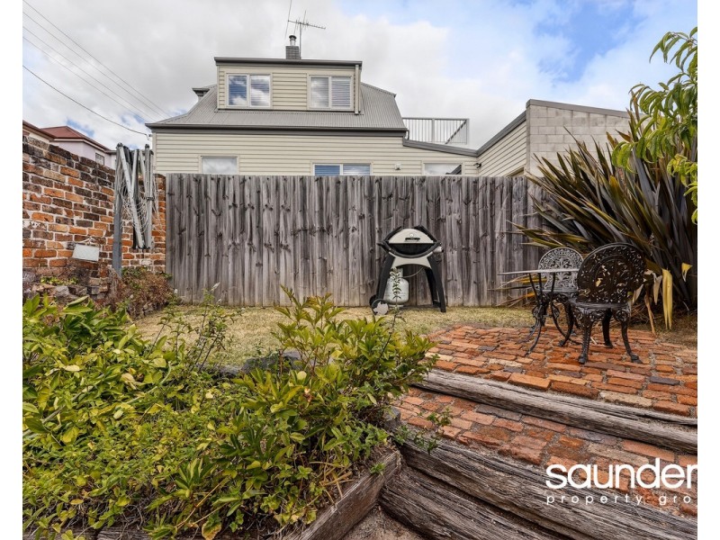 39 Balfour Street, Launceston TAS 7250
