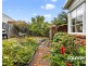 39 Balfour Street, Launceston TAS 7250