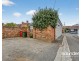 39 Balfour Street, Launceston TAS 7250