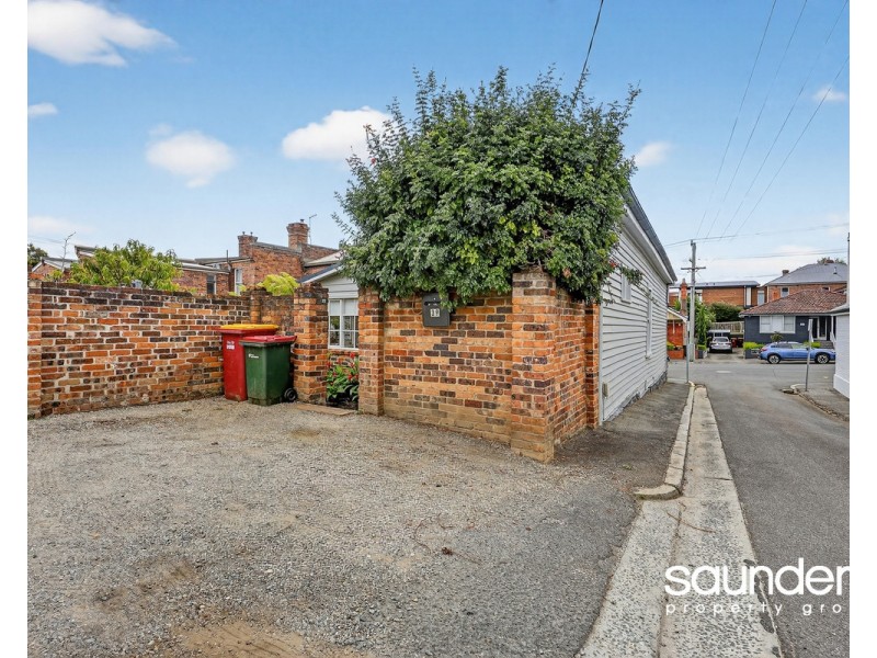 39 Balfour Street, Launceston TAS 7250