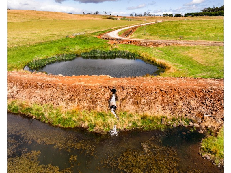 110 Trickett Road, Needles TAS 7304