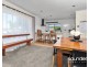 110 Trickett Road, Needles TAS 7304