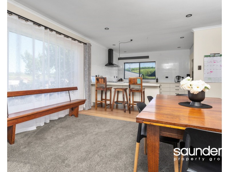 110 Trickett Road, Needles TAS 7304