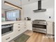 110 Trickett Road, Needles TAS 7304