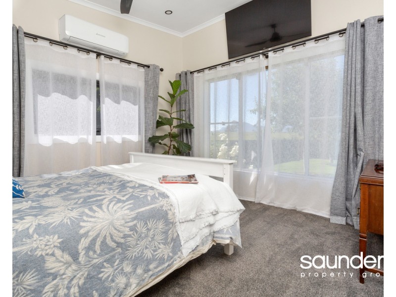 110 Trickett Road, Needles TAS 7304