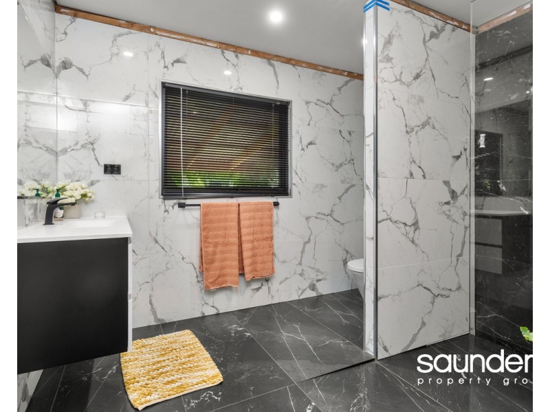 110 Trickett Road, Needles TAS 7304