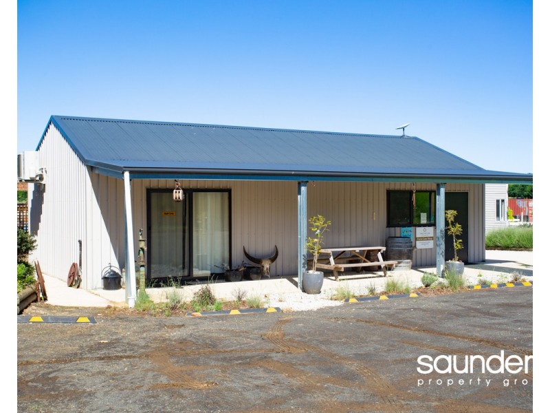 110 Trickett Road, Needles TAS 7304