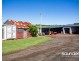 110 Trickett Road, Needles TAS 7304