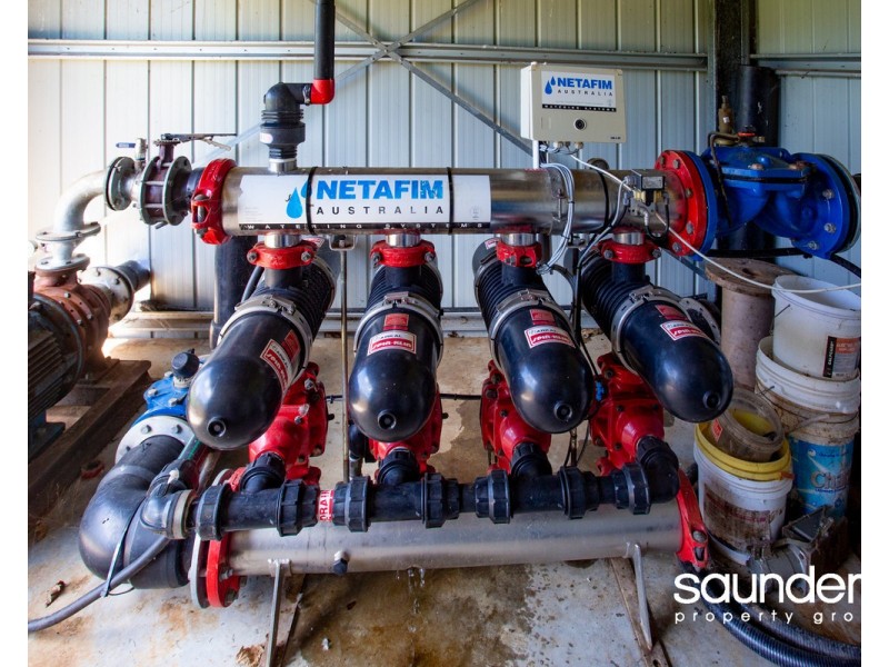 110 Trickett Road, Needles TAS 7304