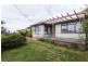 147 Nicholls Street, Devonport TAS 7310