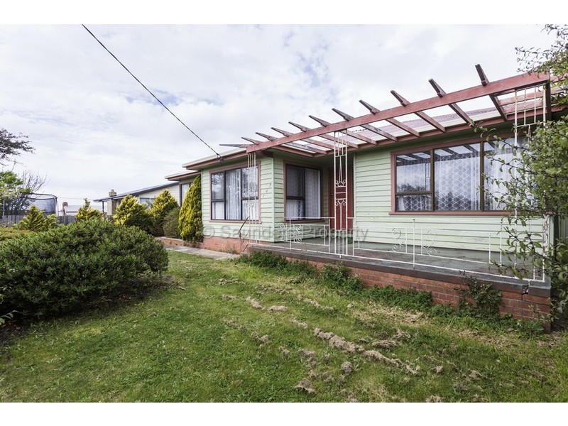 147 Nicholls Street, Devonport TAS 7310