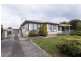 147 Nicholls Street, Devonport TAS 7310