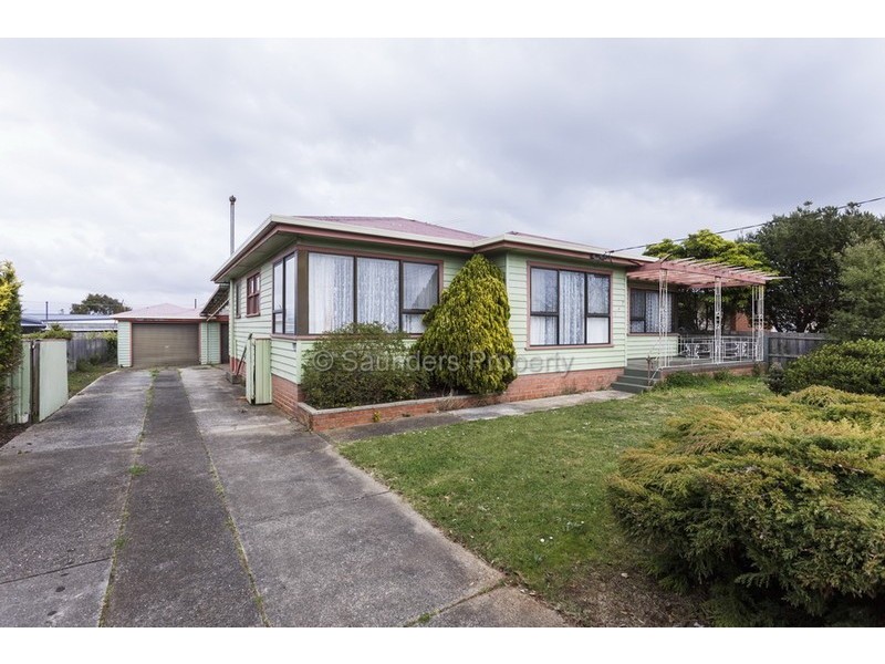 147 Nicholls Street, Devonport TAS 7310