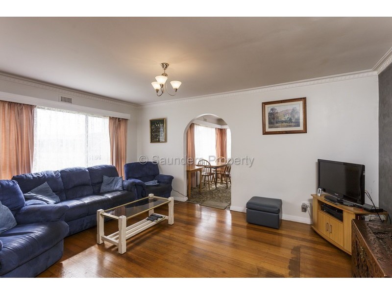 147 Nicholls Street, Devonport TAS 7310