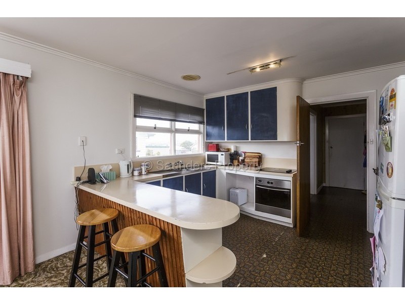 147 Nicholls Street, Devonport TAS 7310