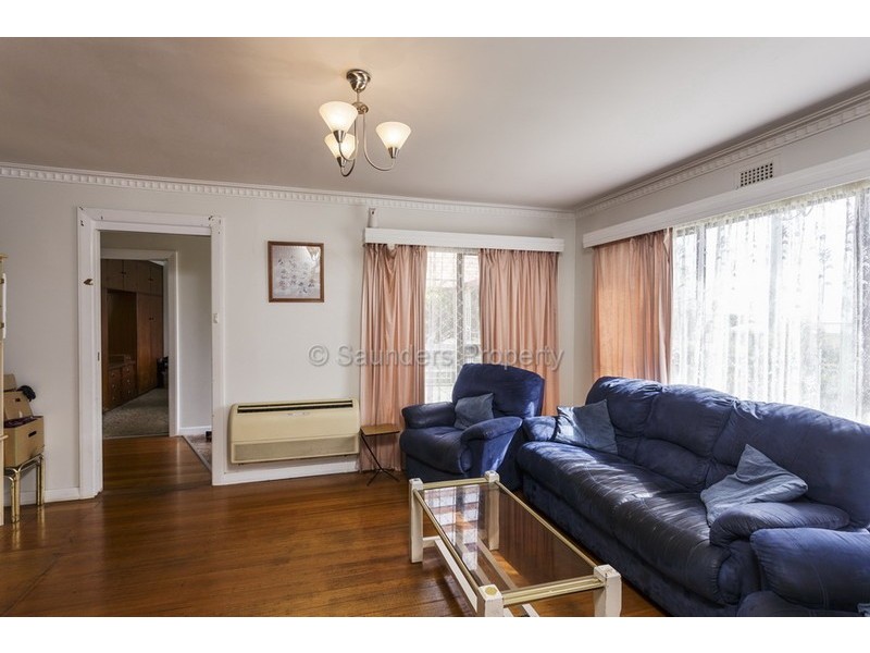 147 Nicholls Street, Devonport TAS 7310