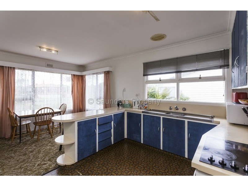 147 Nicholls Street, Devonport TAS 7310