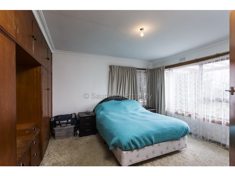 147 Nicholls Street, Devonport TAS 7310