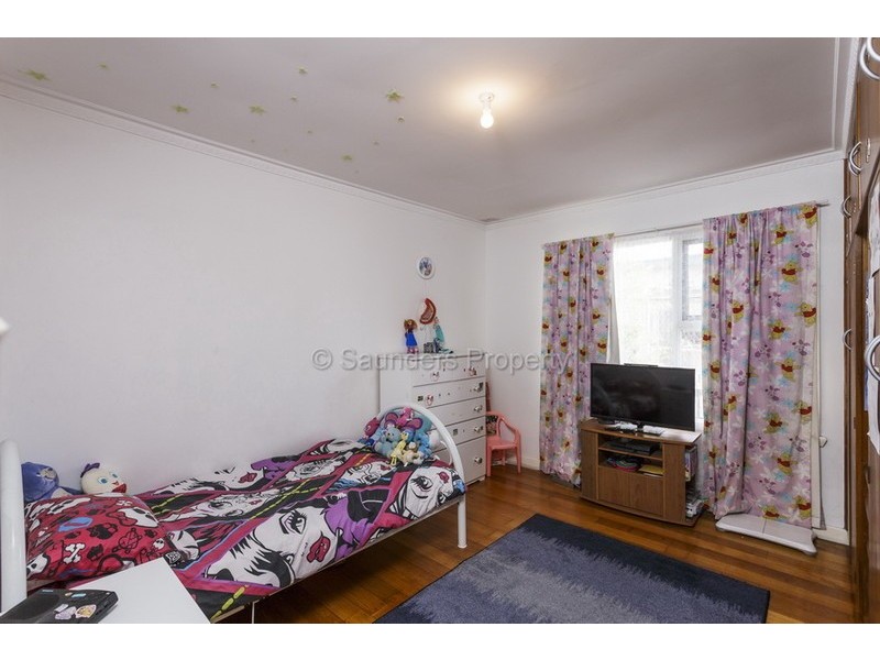 147 Nicholls Street, Devonport TAS 7310