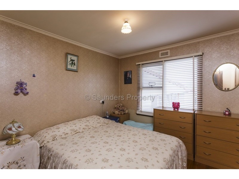 147 Nicholls Street, Devonport TAS 7310